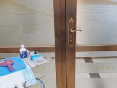 -佛山中大口腔医院·市二级口腔专科医院