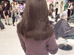 -圆融星座购物中心
