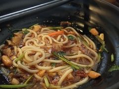 -明月楼