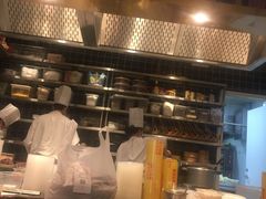 -蔴将·川菜(黄龙万科店)