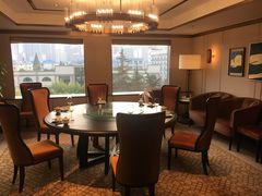 -上海红塔豪华精选酒店