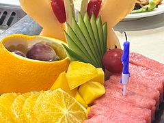 -海底捞火锅(吾悦国际广场店)