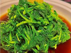 -邑金陵北京烤鸭店·现炒家常菜(ITC MALL店)