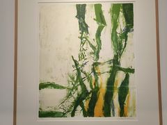 -中国美术学院-美术馆