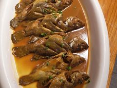 -丹江渔村(望京店)