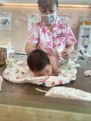 点击看大图 -星乐宝·沁漫月子中心(宝龙一城店)