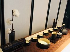 -成都海湾酒店·海湾壹品中餐厅(远大购物中心店)