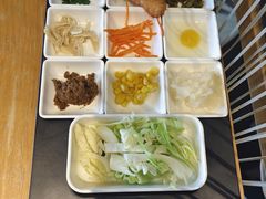 -过桥缘·过桥米线(大华虎城嘉年华店)