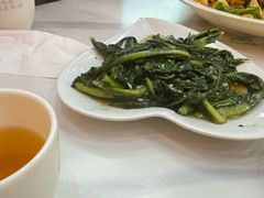 -马旭土鸡焖花卷新疆菜大盘鸡·真域顺西域美食(天马大道店)
