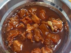 -梁记猪红店(员村昌乐园店)