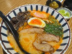 -赤稻·日式料理(禅城店)