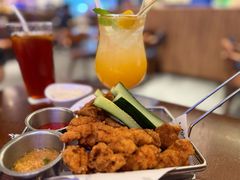 -bluefrog蓝蛙(悠唐购物中心店)