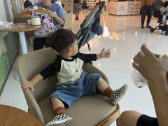 -佛山复星禅诚医院