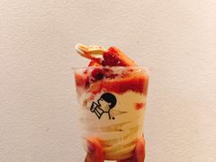 -喜茶(上海打浦桥日月光gelato lab+店)