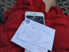 -清迈女子监狱马杀鸡(无分店)