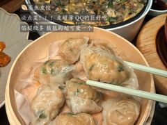 -四道菜·福建菜馆(新街口金鹰店)