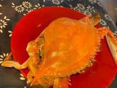 -旺角小渔村·海肠捞饭开创者(环山路店)