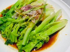 -客家汇·客家传承菜(水库店)