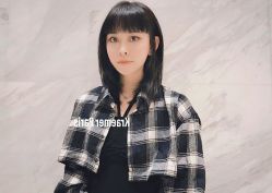 -Kraemer Paris  苏豪路易士·嘉玛发廊