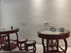 -黄氏壹品汇•水牛奶甜品(全国总店)