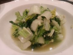 -潇湘·永州会馆(百子湾店)