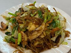 -新楚记