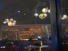 -岁粤Moon·湖景餐厅(月光码头店)