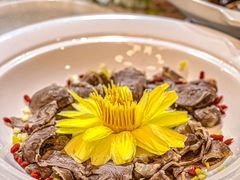 -十里·东湖院子(湖北省博物馆店)