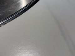 -云尊府云南菜·蒸汽石锅鱼(学清路店)