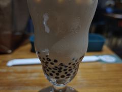 -小泉居(水坑尾店 )