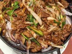 -祥福村