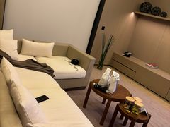 -成都博舍酒店