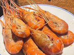 -咸亨酒店•非遗绍兴菜•中华老字号(堂吃餐厅)