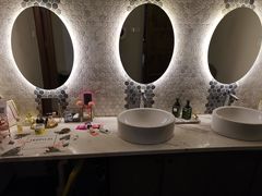 -后海16号·北京私房菜