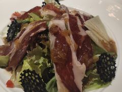 -王品台塑牛排(成都万象城店)