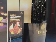 -西山人家·二十年老字号农家菜(旺山店)