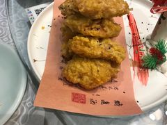 -海逸餐厅·象山海鲜