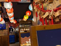 -桃太郎寿司料理(南坪店)