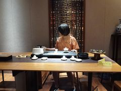 -手佳·水疗汇(嘉益店)