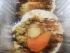 -盒马鲜生(馥邦国际店)