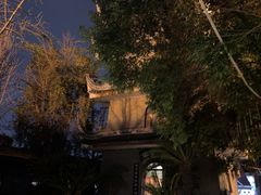 -生宇山珍野生菌汤锅•始于2002(双流古塔店)