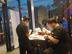 -湘渝人家·川湘菜(十里河店)