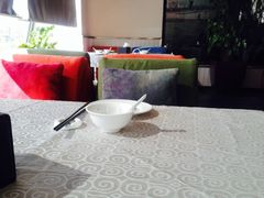 iphone_upload_pic-甲21号招待所