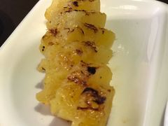 -伊藤ITO(侨福芳草地购物中心店)