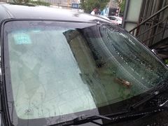 -车艺尚上海龙膜隐形车衣汽车贴膜旗舰店