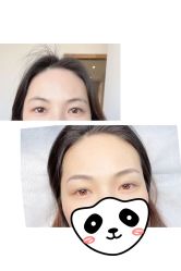 -MIVI野生眉纹绣纹眉