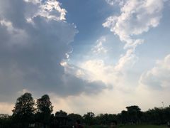 -海珠儿童公园
