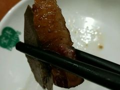 -黄连大头华烧鹅店(大良店)