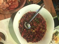 -胡桃里音乐酒馆(曲江店)