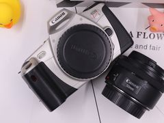 -星光摄影器材城